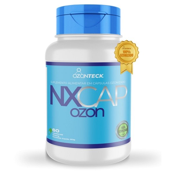 NXCAP