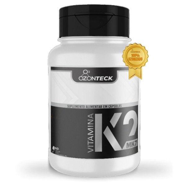 Vitamina K2